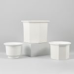 1084 9560 JARDINIERE